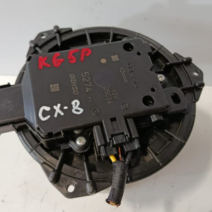 MOTOR-OTOP-TK56-61-B10-KG5P-1
