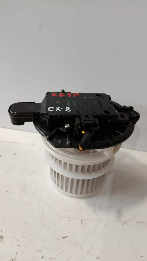 MOTOR-OTOP-TK56-61-B10-KG5P-2.jpg