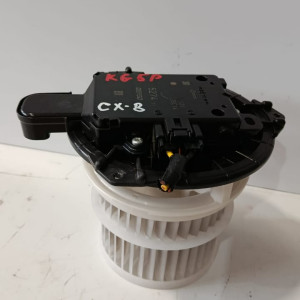 MOTOR-OTOP-TK56-61-B10-KG5P-2