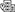 OFIS-12px.png