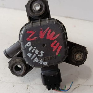 POMPA-G9040-52010-INVERT-ZVW41-1