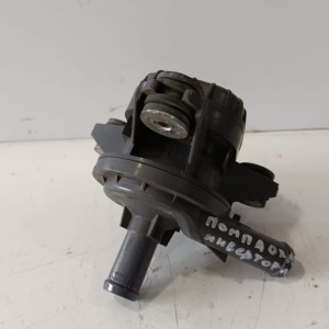 POMPA-G9040-52010-INVERT-ZVW41-2