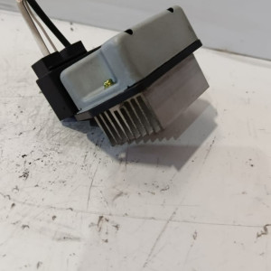 REOSTAT-87165-47020-NHW20-2