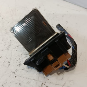 REZISTOR-27150-JG01A-NT31-1