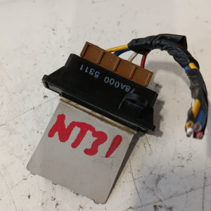 REZISTOR-27150-JG01A-NT31-2