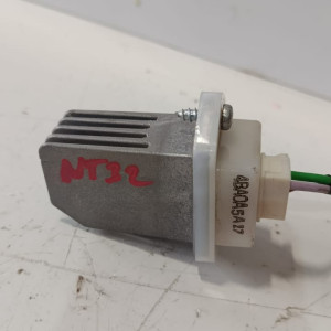 REZISTOR-27761-4BA0A-NT32-1