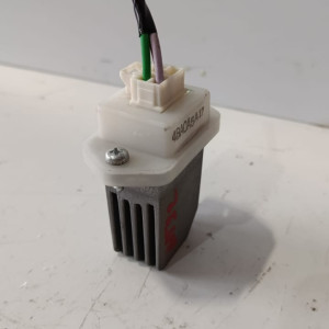 REZISTOR-27761-4BA0A-NT32-2