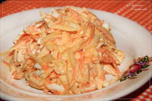 SALAT-FRANTUZSKII.jpg