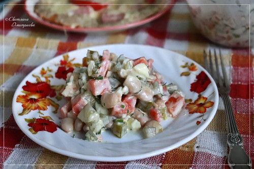 SALAT-IZ-FASOLI-I-MORKOVI-SD2.jpg