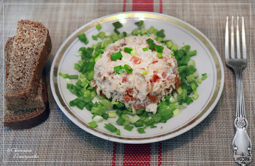 SALAT-RAKOVYE-SEIKI.jpg