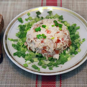 SALAT-RAKOVYE-SEIKI