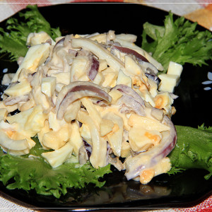 SALAT-S-KALMAROM1