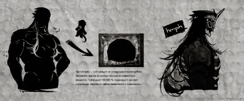 Untitled333.png