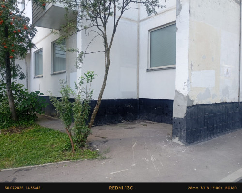 c91fa515-6a14-4bf2-b795-342df116be43.jpg
