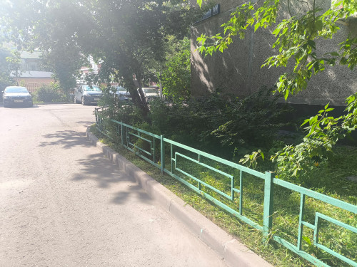 f90cc607-3b0e-4be2-aa3f-03abf0326959.jpg
