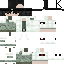 skin_49.png