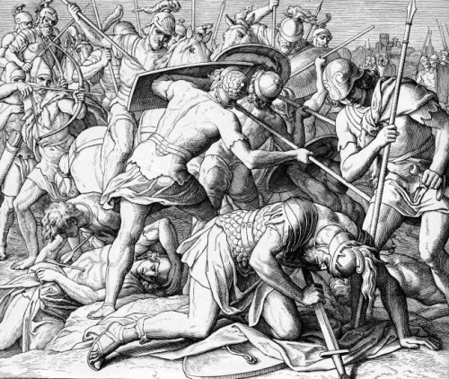 0098SMERT-SAULA-GAVYRA-YLIUS-SNORR.jpg