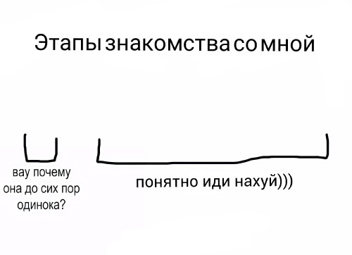 1000049601.jpg