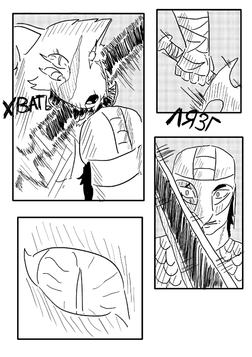 37.png
