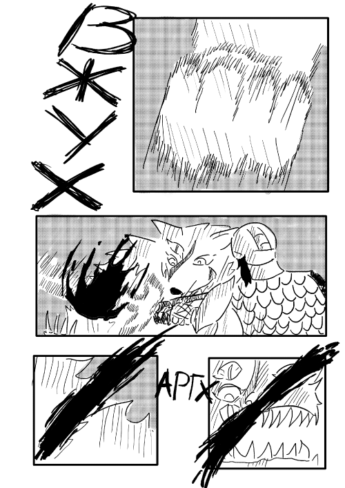 38.png