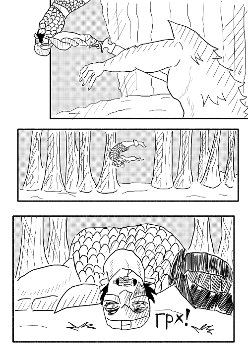 41.png