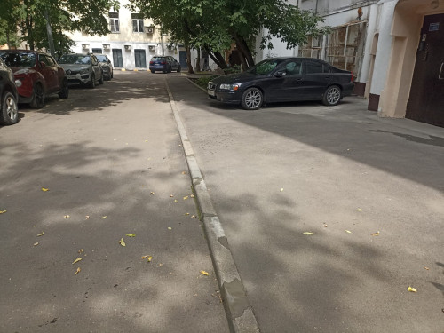 5b3423d3-d4bf-4182-9ac8-299994b2873b.jpg
