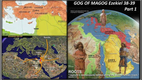 5xwVNKJdoZLu_640x360.jpg