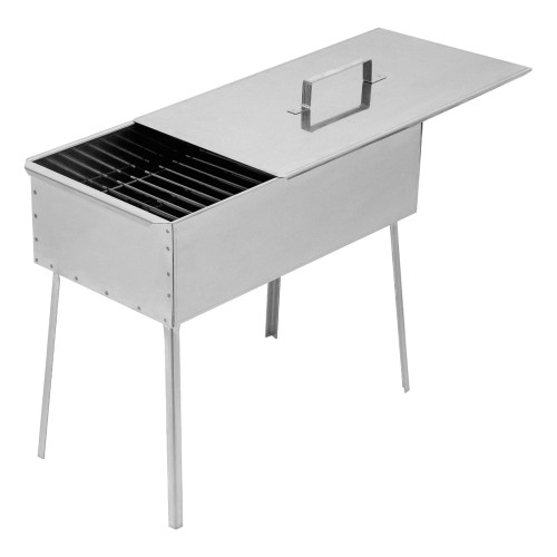 69526-GREY_1.jpg