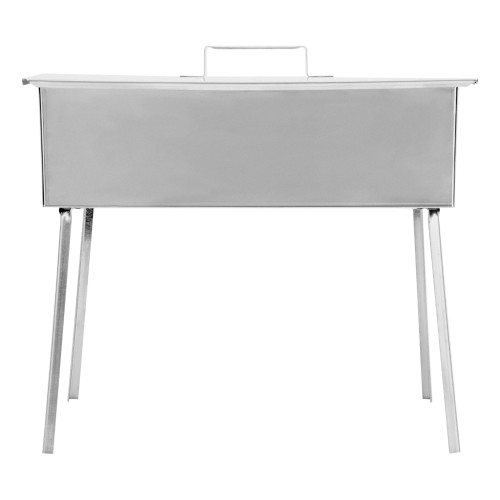 69526-GREY_2.jpg
