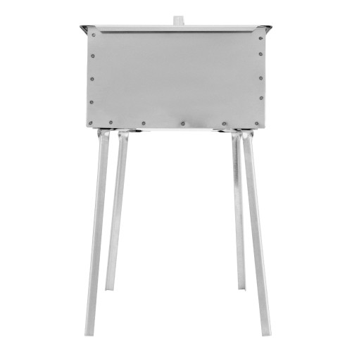 69526-GREY_3.jpg