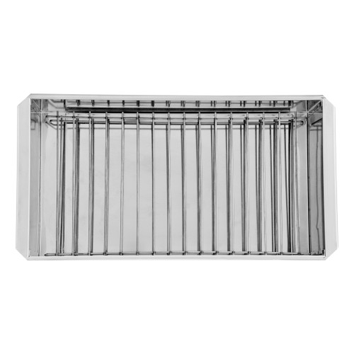 69526-GREY_4.jpg