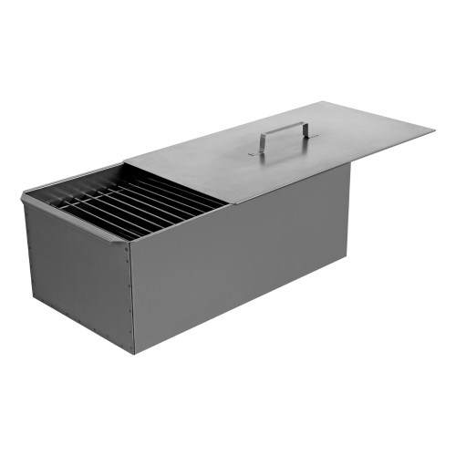 69529-GREY_2.jpg