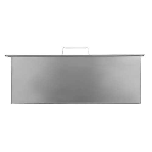 69529-GREY_3.jpg