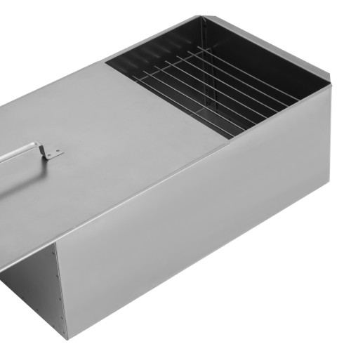 69529-GREY_6.jpg