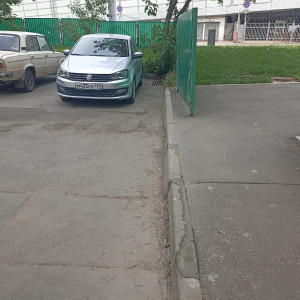9aafa4c4-d3c1-41f9-af0b-e1f5865068c2