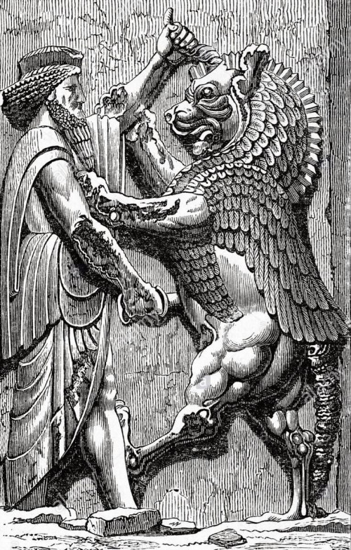 ANGRA-MANY-ZOROASTRIZM.-ARIMAN-ANGROMANY-RAZVLENIEM.jpg