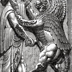 ANGRA-MANY-ZOROASTRIZM.-ARIMAN-ANGROMANY-RAZVLENIEM