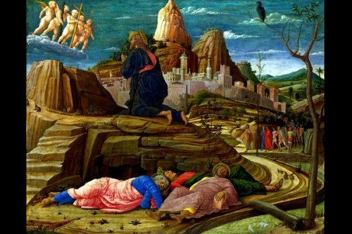 BELINI-PRONSI-CASU-MIMO.jpg