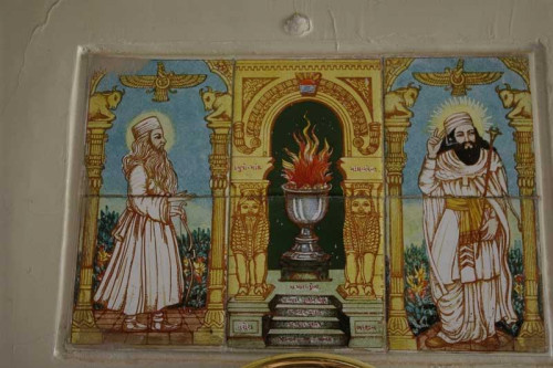 BOG-MITRA-ZOROASTRIZM-AKURAMAZDA-BOG-PEERSII.jpg