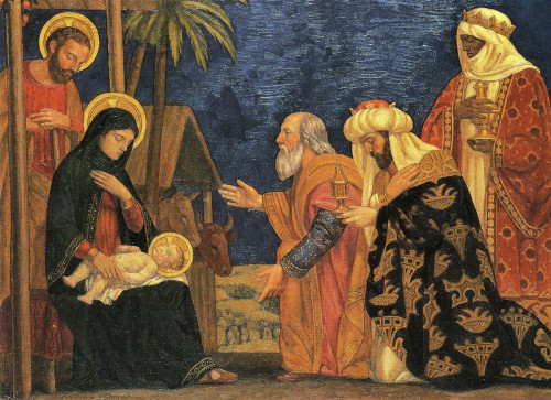 DEVA-MARIY-S-MLADENTEV-IISUSOM.-VOLKVY-PRISEDSIE-K-IISUSU-S-DARAMI-SKOREE-VSEGO-BYLI-ZOROASTRIITAMI.-ETO-GOVORIT-O-SVYZI-MEZDU-KRISTIANSTVOM-I-ZOROASTRIZMOM..jpg
