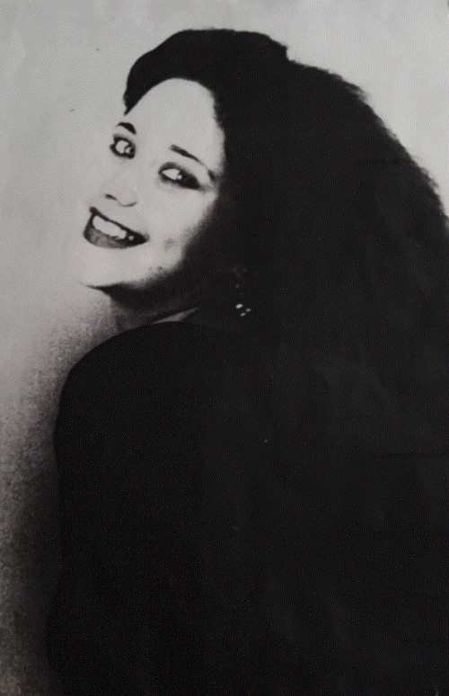 IRINA-SKORTOVA.jpg