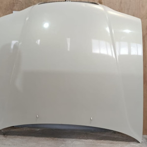 KAPOT-53301-22360-GX100-3