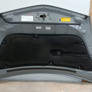KAPOT-53301-47030-NHW20-1