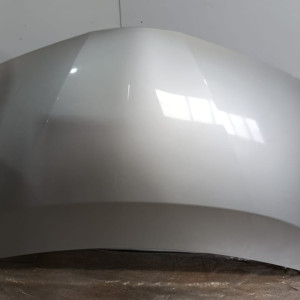 KAPOT-53301-47070-ZVW41-2