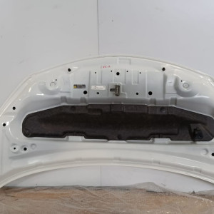 KAPOT-F510M-3VAMA-SNE12-1