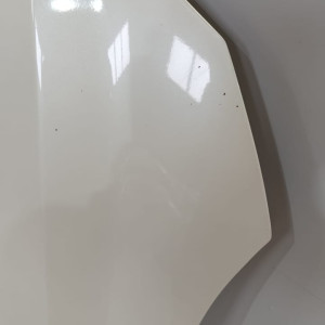 KAPOT-KBY05-23-1XA-KF5P-5