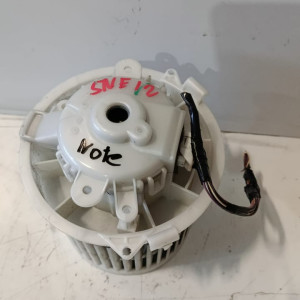 MOTOR-OTOP-27226-3VE1B-SNE12-1