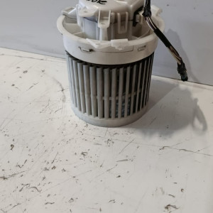 MOTOR-OTOP-27226-3VE1B-SNE12-2