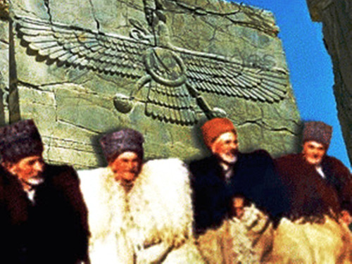 OROAMTRIZM-V-DAGESTANE.jpg