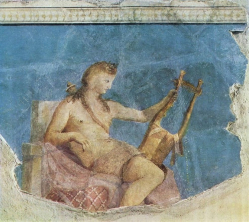 OSIRIS-S-DEREVYNNOI-LIROI-PALTY-TRI-NA-GLOVE-GNEZDO-VORONY.jpg